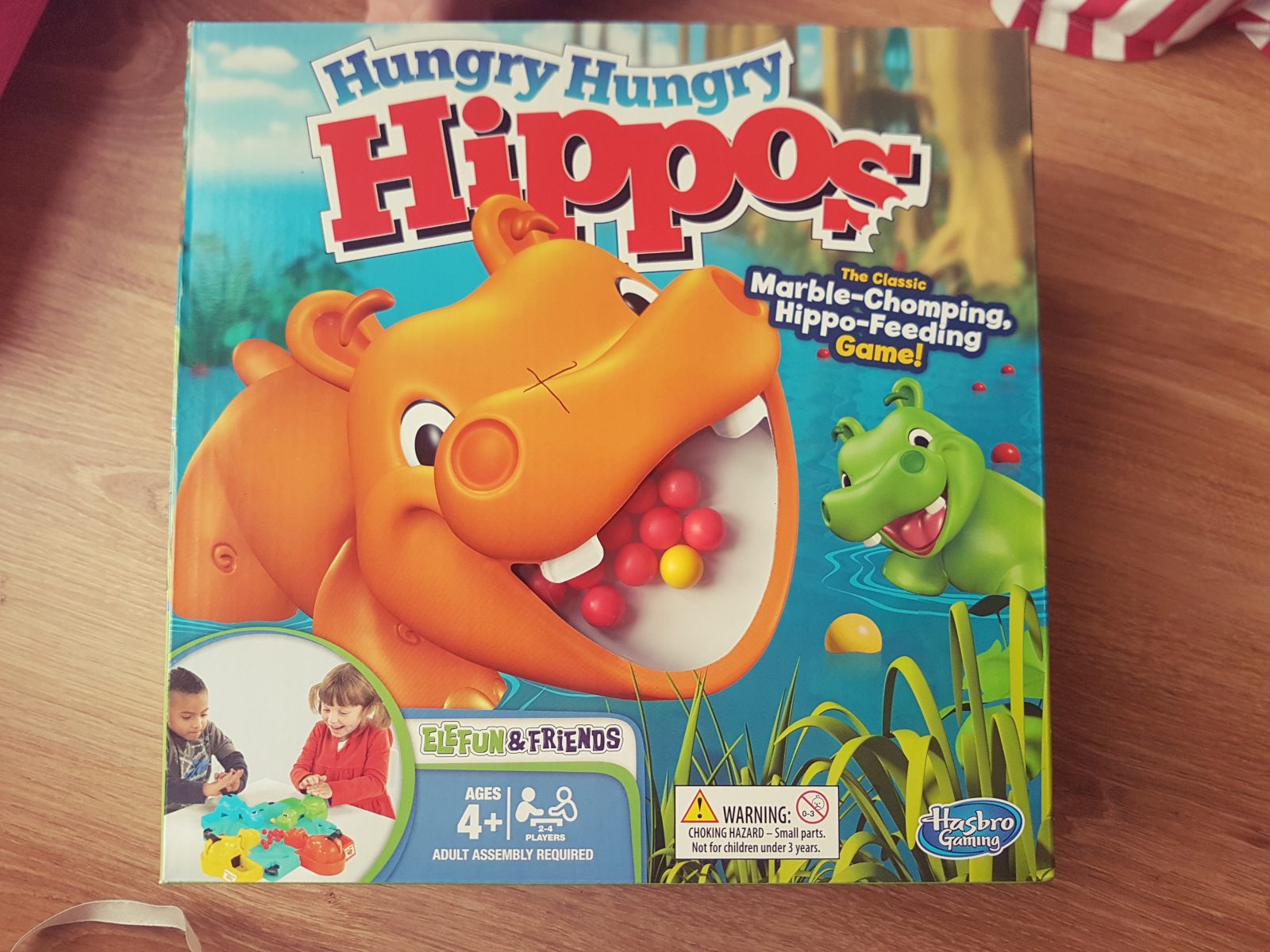 hungry-hippos-by-hasbro-review-the-knight-tribe