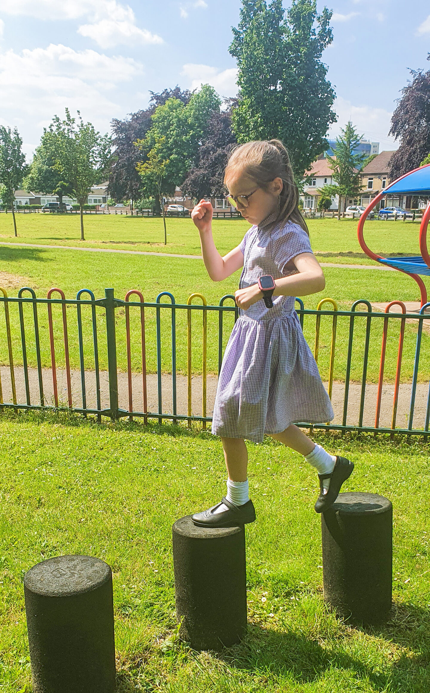 Theknighttribe- Xplora