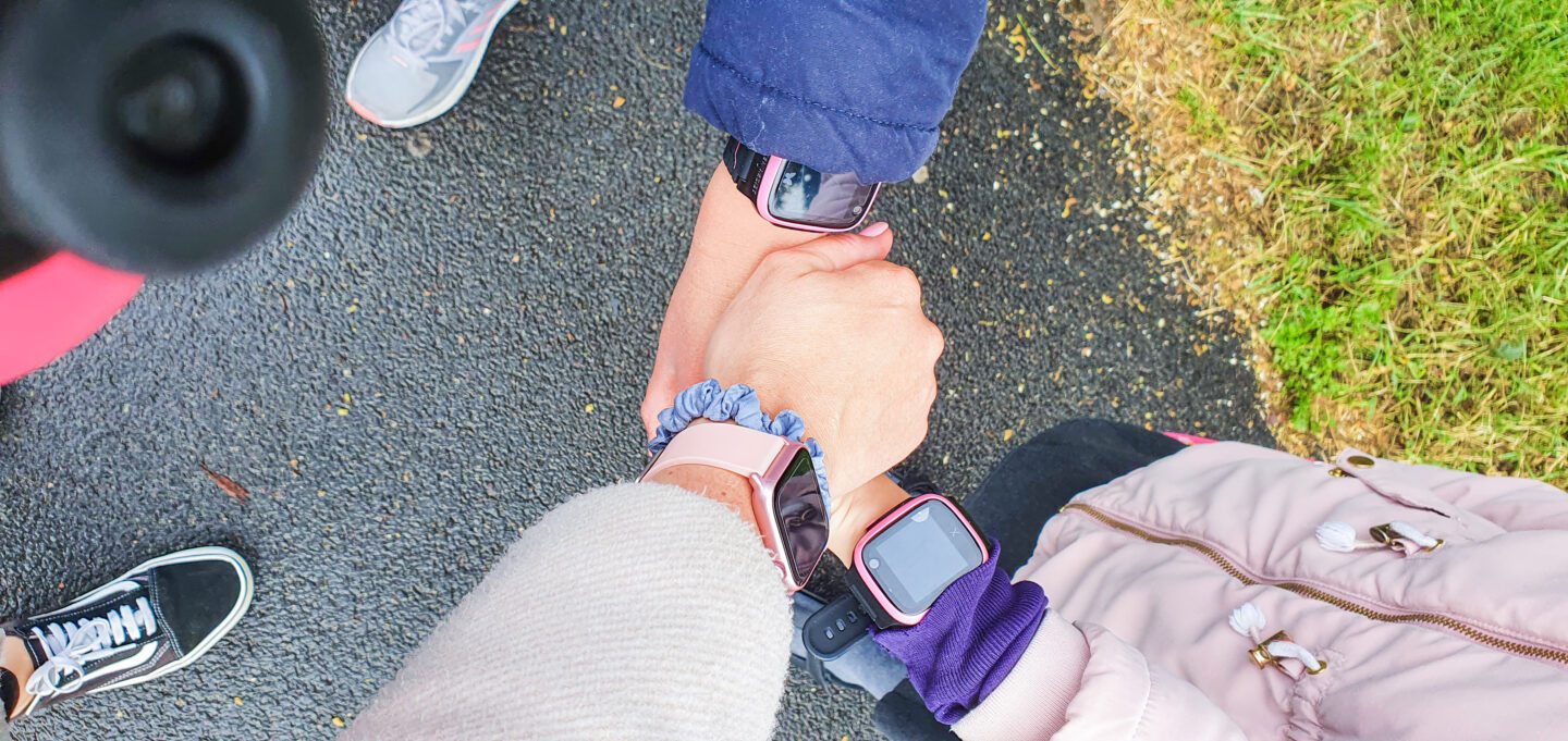 Theknighttribe- Xplora