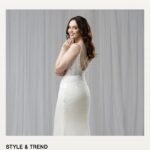 Wed2b- Joanne